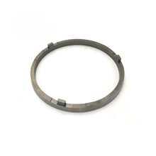 Synchronizer Ring 970 262 3437 for Mercedes-Benz Gearbox Transmission G60-6 G85-6 - KUDUPARTS