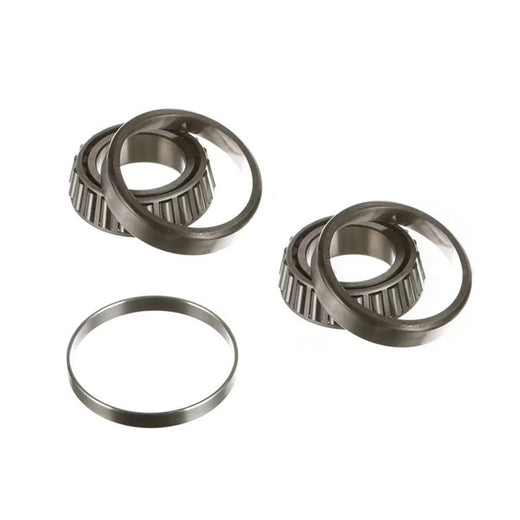 Tapered Roller Bearing 391359A1 for New Holland Wheel Loader LW130.B W130 W190B W190C W230C CASE 621D 821E 821G 921G - KUDUPARTS