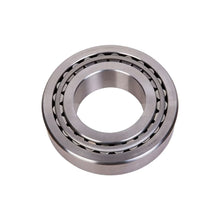 Tapered Roller Bearing 9817852 89817852 for New Holland Harvester FX25 FX28 FX45 FX60 FX58 TX36 TX66 - KUDUPARTS