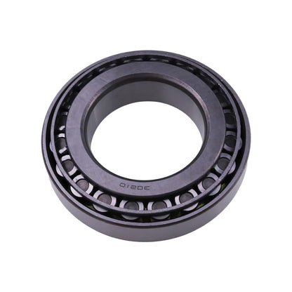 Tapered Roller Bearing 30210 AT303349 for John Deere Engine 4045 Loader 210G 310L 410K 325J 710J