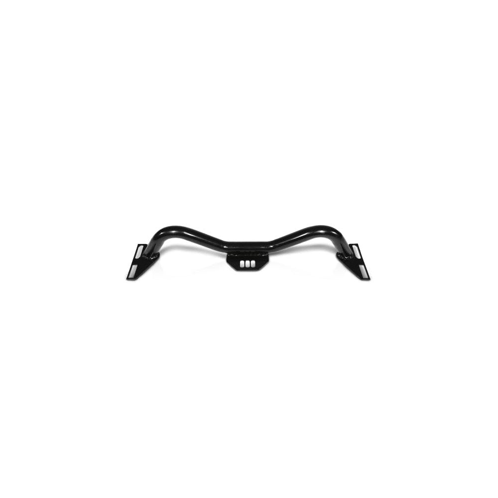 Adjustable Transmission Crossmember CP9427 for GMC C10 C20 2WD Truck