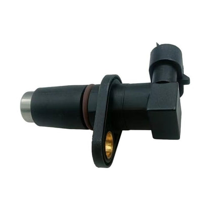 Sensor 8603398 for New Holland Wheel Loader W110 W130 W170B W190B W230C W270C W300C