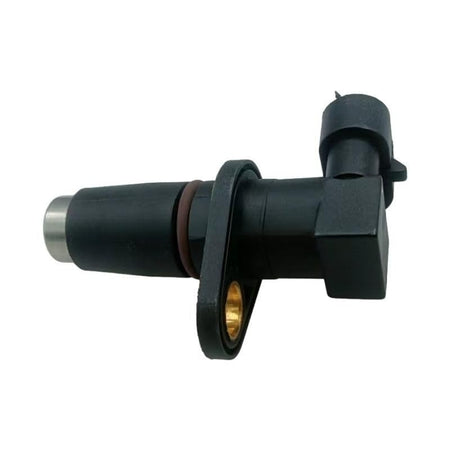 Sensor 8603398 for New Holland Wheel Loader W110 W130 W170B W190B W230C W270C W300C - KUDUPARTS
