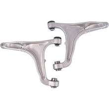 Left & Right Lower Control Arm 670102479 for Maserati Levante 2017-2022 - KUDUPARTS