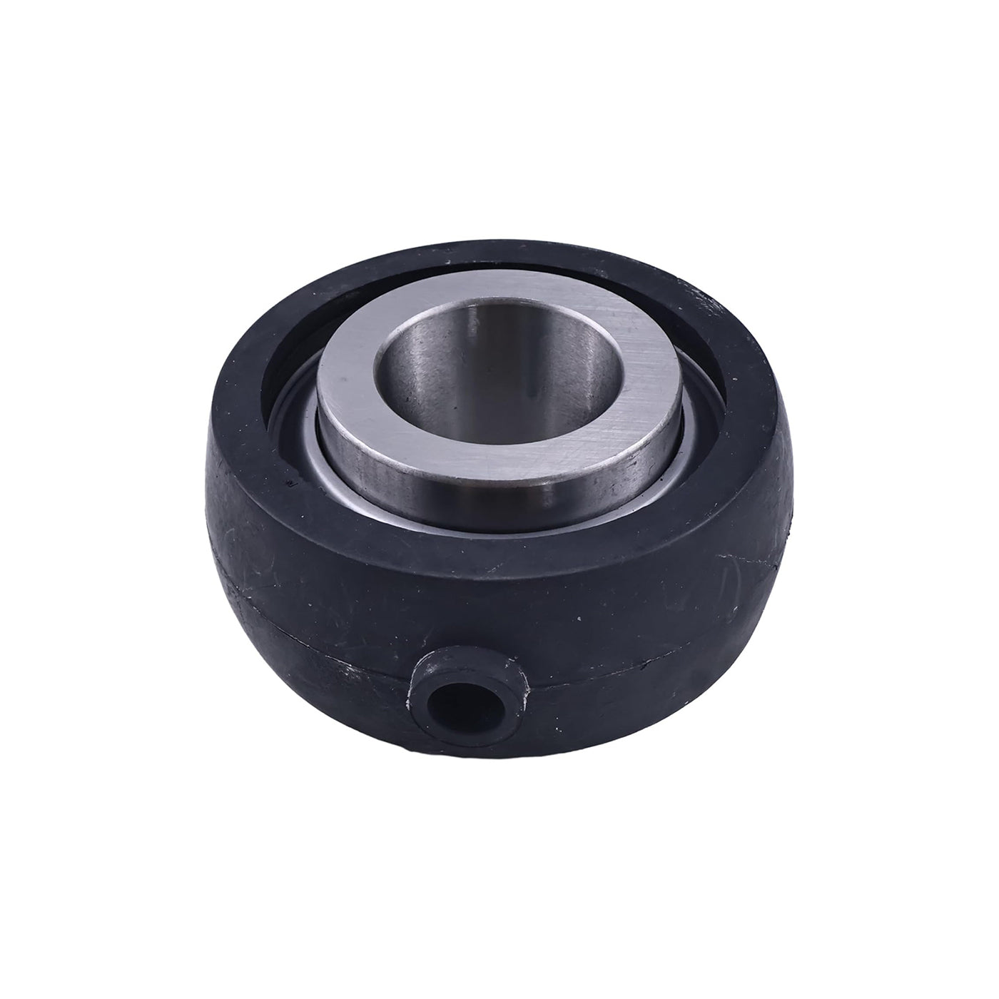 1-3/4" ID Disc Harrow Bearing GW211PPB21 CDS211TTR23 2410-11-0 822-026C for Plow Seeder
