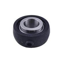 1-3/4" ID Disc Harrow Bearing GW211PPB21 CDS211TTR23 2410-11-0 822-026C for Plow Seeder