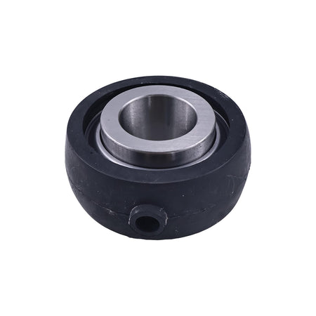 1-3/4" ID Disc Harrow Bearing GW211PPB21 CDS211TTR23 2410-11-0 822-026C for Plow Seeder - KUDUPARTS
