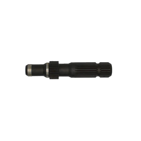 PTO Shaft R122910 for John Deere Engine 6068 Tractor 7630 7730 7830 7930 - KUDUPARTS