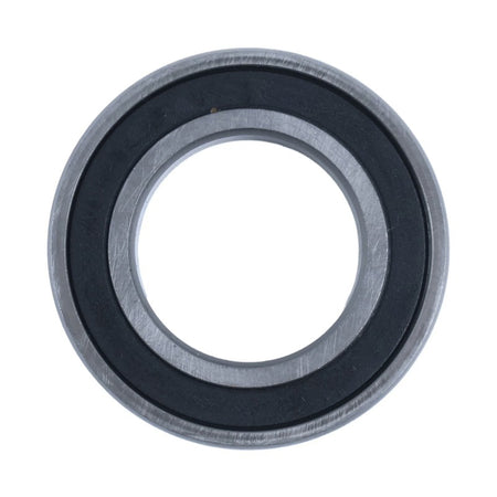 Bearing 08101-06007 for Kubota Engine V2203 Tractor B2301HSD B26 B1750D B1700D BX2370 BX2670 - KUDUPARTS