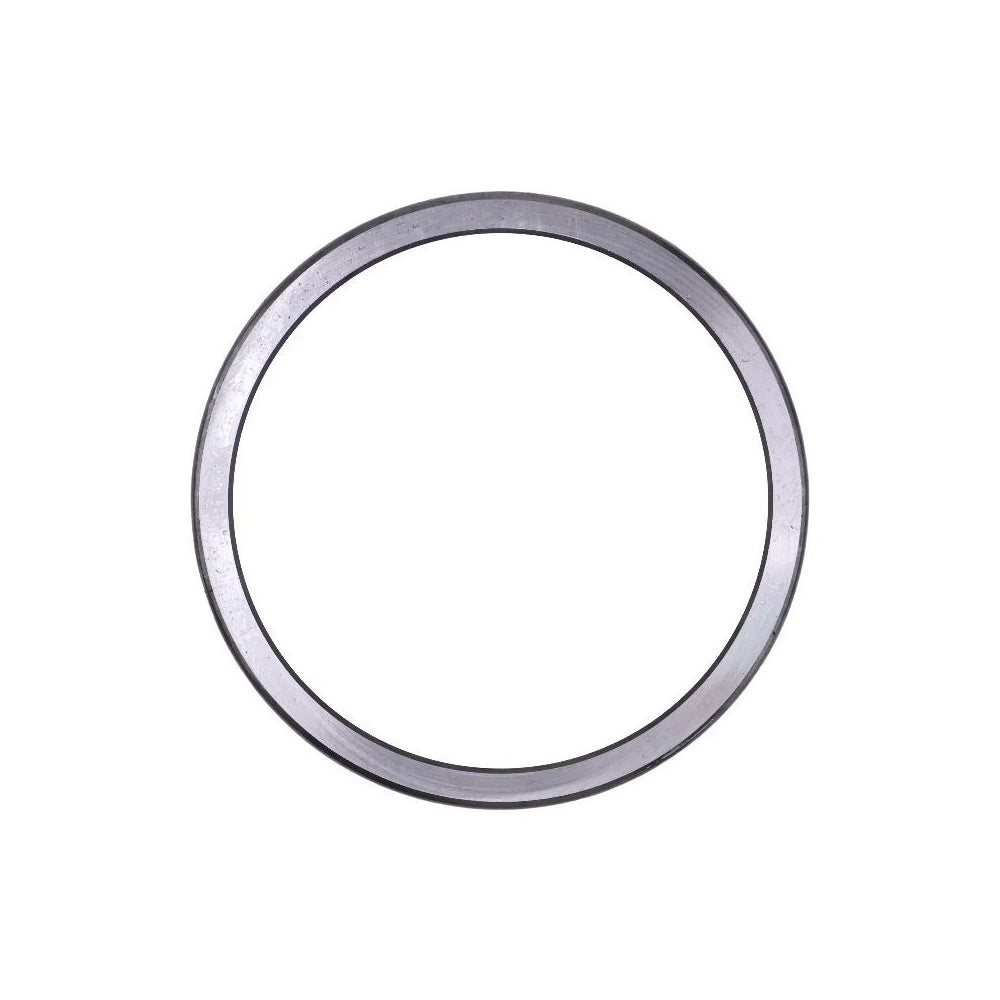 Bearing Cup L154620 for John Deere Engine 4039 4045 6068 Loader WL53 WL56 Tractor 1054 6120 6200 6215 6300 6400 6405 - KUDUPARTS