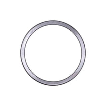 Bearing Cup L154620 for John Deere Engine 4039 4045 6068 Loader WL53 WL56 Tractor 1054 6120 6200 6215 6300 6400 6405
