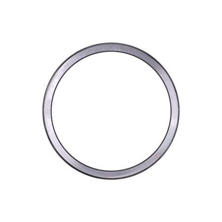 Bearing Cup L154620 for John Deere Engine 4039 4045 6068 Loader WL53 WL56 Tractor 1054 6120 6200 6215 6300 6400 6405 - KUDUPARTS