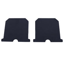 Brake Pad Kit 364-4405 for Caterpillar Wheel Loader CAT 938K