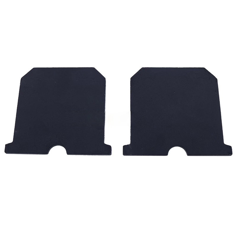 Brake Pad Kit 364-4405 for Caterpillar Wheel Loader CAT 938K - KUDUPARTS