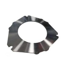 Brake Disc 148487 for Komatsu Loader WB142 WB146 WB146PS WB156 WB156PS WB91R