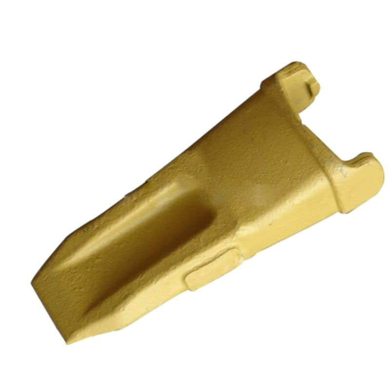 Bucket Tooth 467-9823 for Caterpillar CAT Excavator 324D 325D 326D2 329D 329E 330D 336D 336D2 Loader 982M 988H - KUDUPARTS