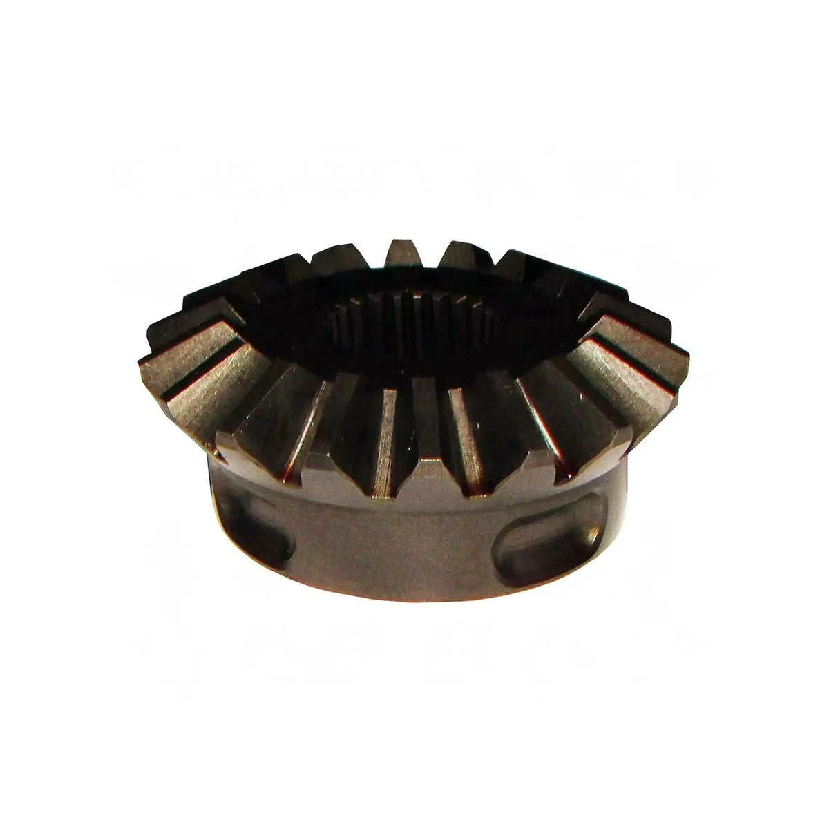 Differential Gear 190464A1 for CASE Loader 570LXT 580L 580SL - KUDUPARTS