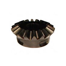 Differential Gear 190464A1 for CASE Loader 570LXT 580L 580SL
