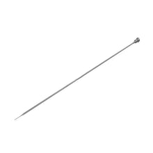 Dipstick 347-1132 for Caterpillar CAT C6.4 C4.2 C6 314D CR 320D 321D LCR 323D