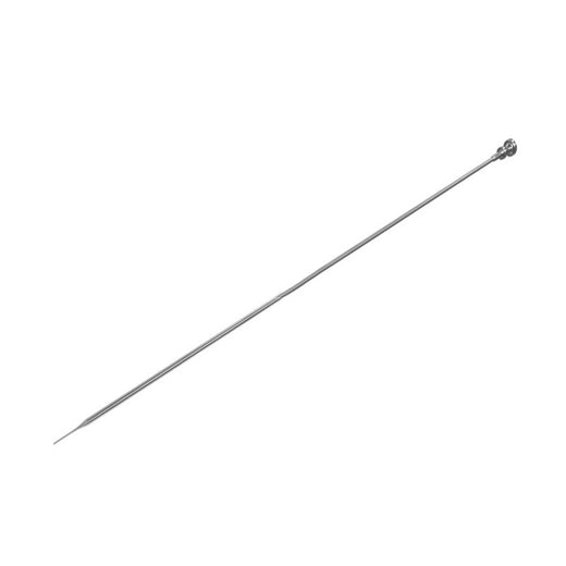 Dipstick 347-1132 for Caterpillar CAT C6.4 C4.2 C6 314D CR 320D 321D LCR 323D - KUDUPARTS