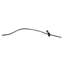 Dorman Engine Oil Dipstick Tube 917-309 F81Z-6754-AA for Ford 7.3L Powerstroke - KUDUPARTS