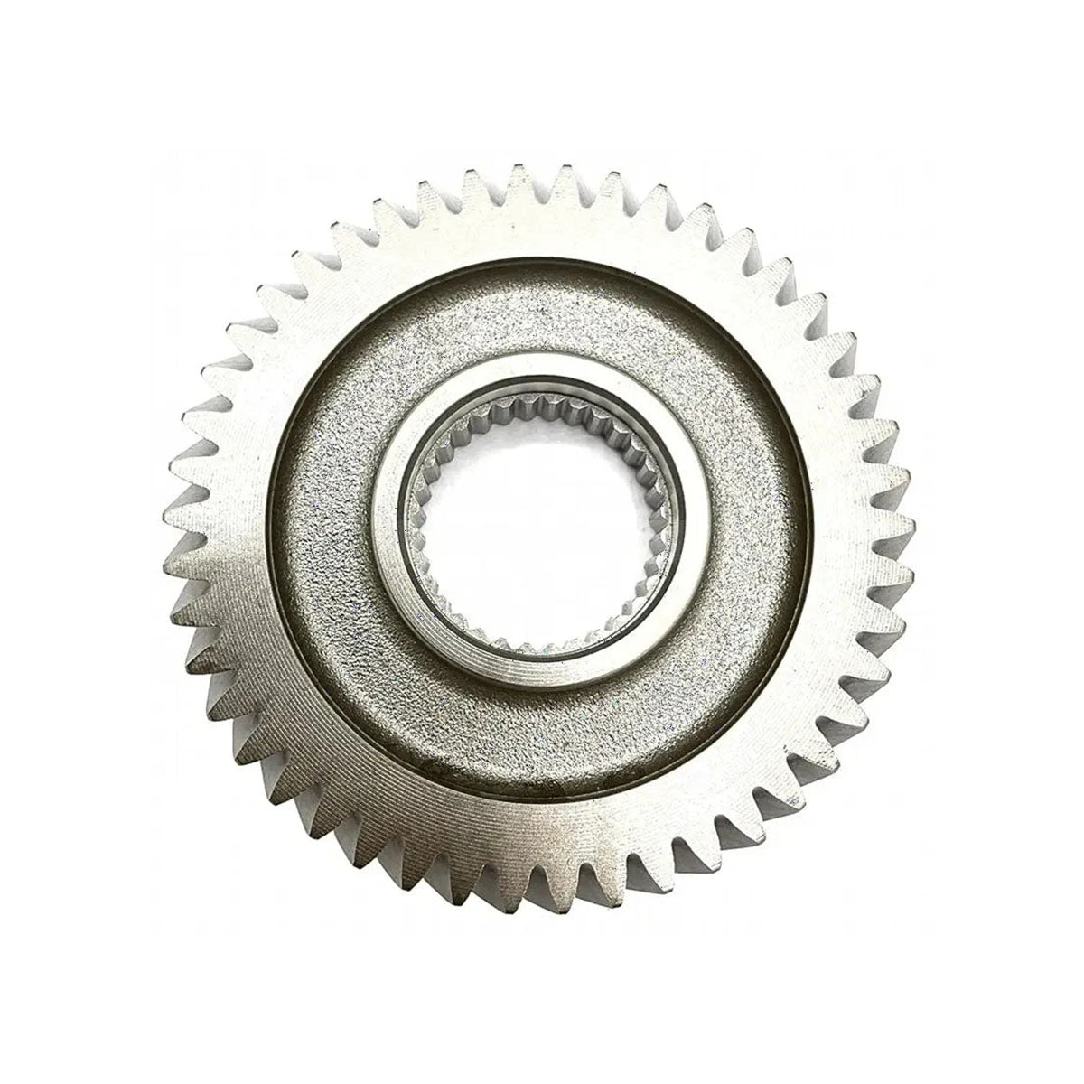 Gear 3235381 for Polaris UTV RANGER XP 1000 GENERAL Deluxe RZR Turbo S