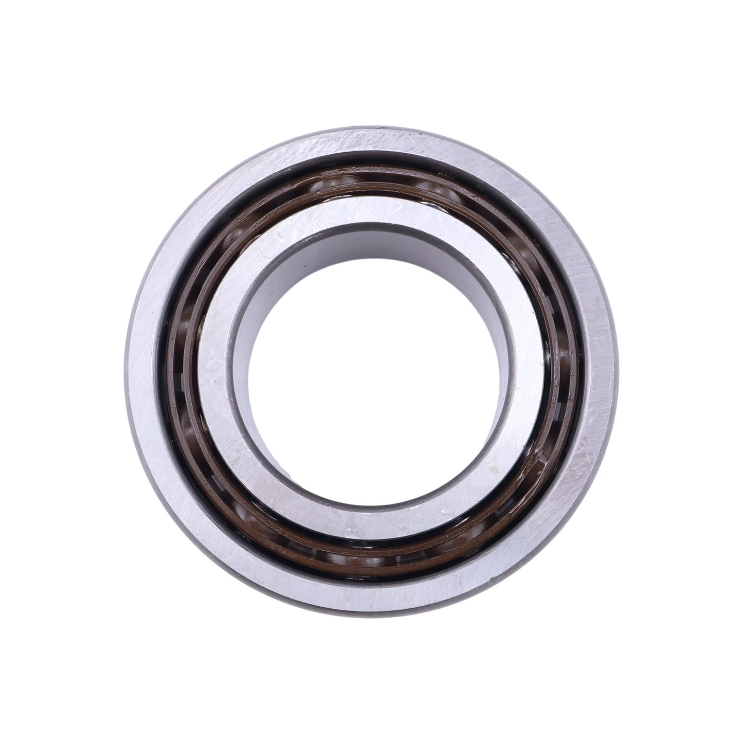 Middle Double Ball Bearing 902018 3210C for King Kutter Tiller TG Series