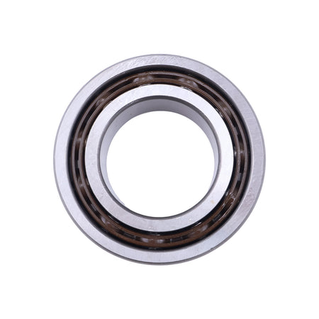 Middle Double Ball Bearing 902018 3210C for King Kutter Tiller TG Series - KUDUPARTS