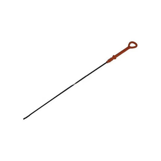 Oil Level Gauge Dipstick 65.05805-5222A for Doosan Excavator DX140W DX220A DX225LCA SOLAR 220LC-6 DX160W TIER-II - KUDUPARTS