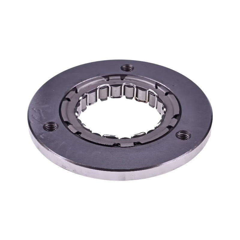 One Way Bearing 420659111 420659112 for Can-Am ATV Outlander 570 850 650 1000 Commander 1000 800R Maverick Max 1000R
