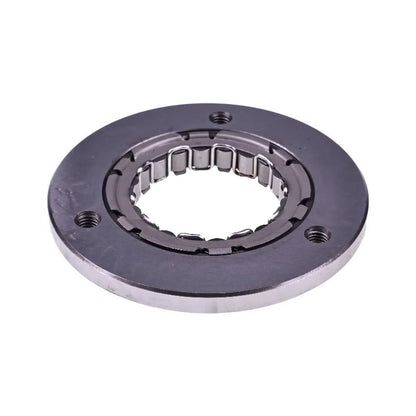 One Way Bearing 420659111 420659112 for Can-Am ATV Outlander 570 850 650 1000 Commander 1000 800R Maverick Max 1000R