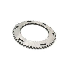 Ring Gear 694 262 0334 for Mercedes-Benz Gearbox Transmission G60-6 G85-6 - KUDUPARTS