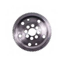 Ring Gear Hub 85808264 310492A1 for New Holland Loader LV80 U80 U80B LB115 LB115CP - KUDUPARTS