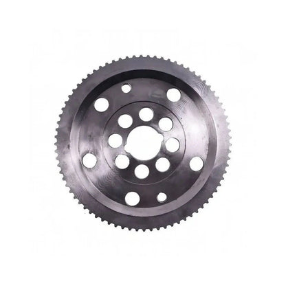 Ring Gear Hub 85808264 310492A1 for New Holland Loader LV80 U80 U80B LB115 LB115CP
