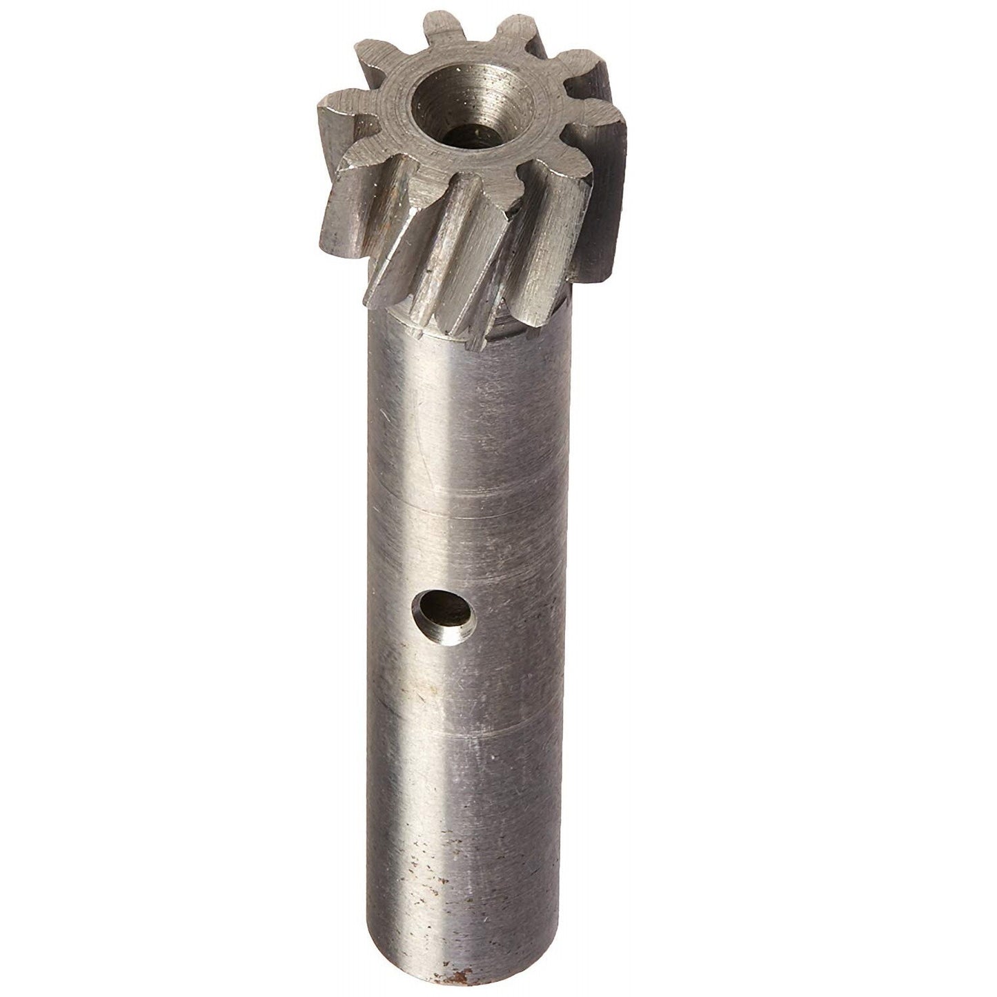 Aftermarket KitchenAid Whirlpool WP240210-2 240210-2 2402102 Shaft & Pinion Gear for Stand Mixer
