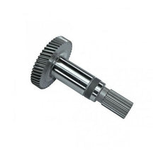 Drive Shaft 173-3391 for Caterpillar CAT Engine 3066 3126 3126 Excavator 320B 321B 322B L 322B LN 325 325 LN 325B 325B L M325B E300B - KUDUPARTS