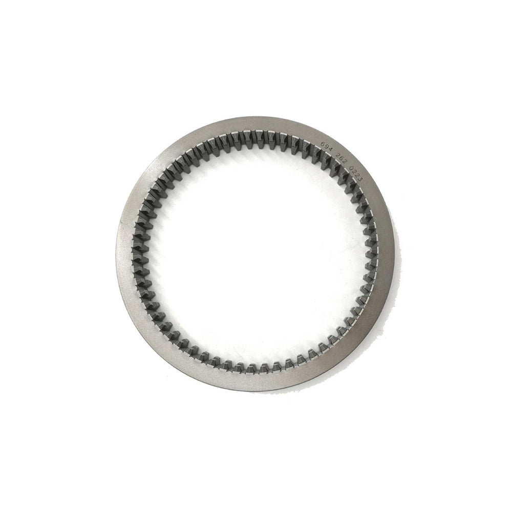 Sliding Sleeve 694 262 0223 for Mercedes-Benz Gearbox Transmission G60-6 G85-6