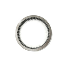 Sliding Sleeve 694 262 0223 for Mercedes-Benz Gearbox Transmission G60-6 G85-6 - KUDUPARTS