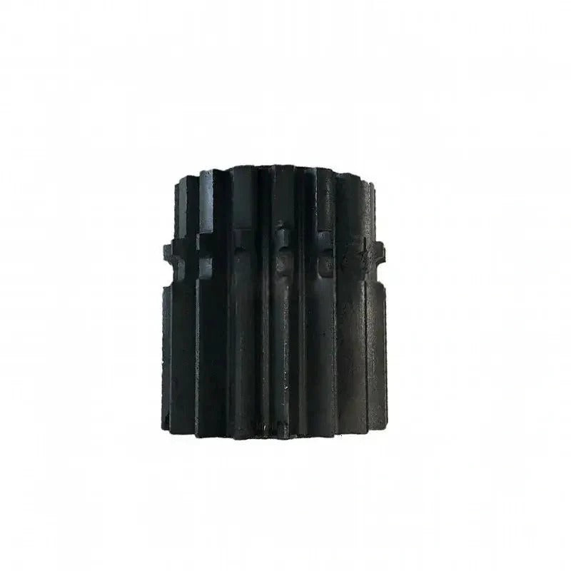 Sun Gear YW32W01009P1 for Kobelco Excavator SK100 SK100L SK120 SK120LC - KUDUPARTS