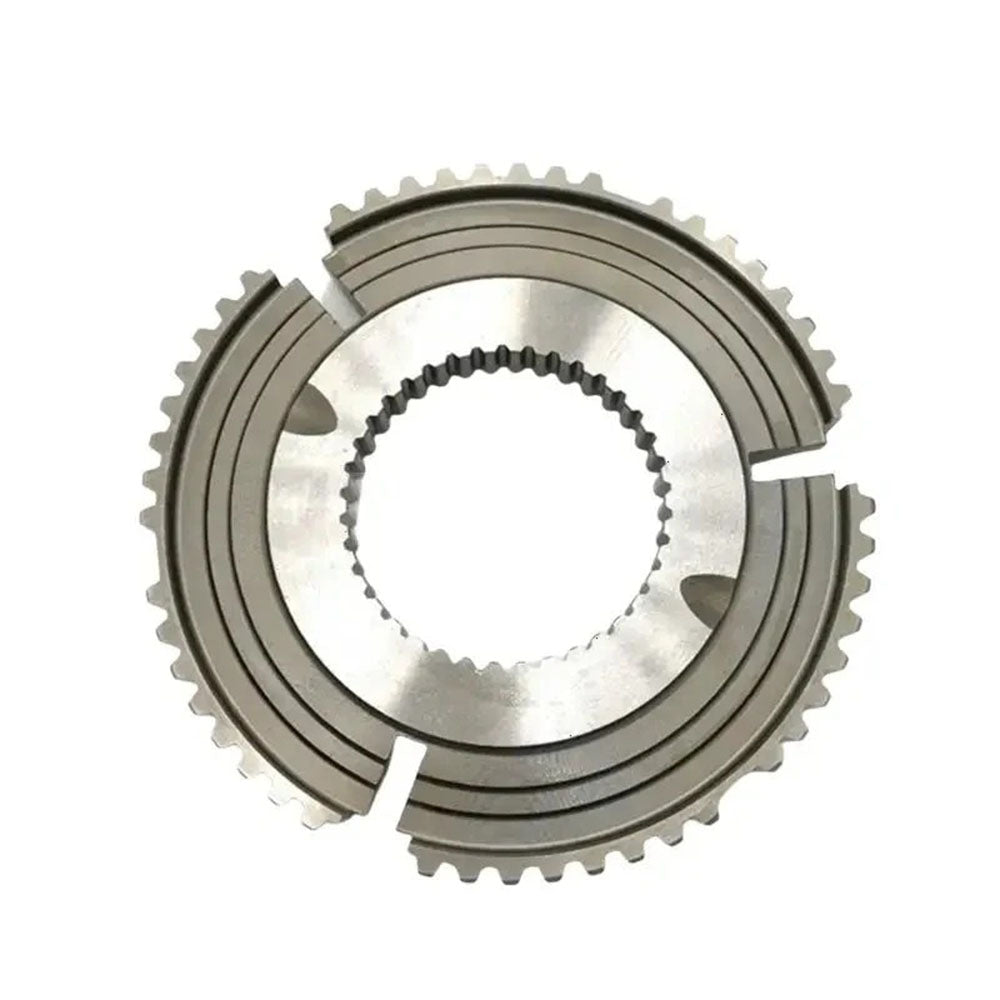 Synchronizer Hub 1312 304 052 for ZF Transmission 16S220 16S221 16S150 16S151 - KUDUPARTS