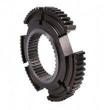 Synchronizer Hub 694 262 0335 for Mercedes-Benz Gearbox Transmission G60-6 G85-6 - KUDUPARTS