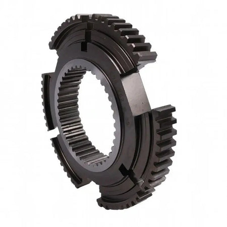Synchronizer Hub 694 262 0335 for Mercedes-Benz Gearbox Transmission G60-6 G85-6 - KUDUPARTS