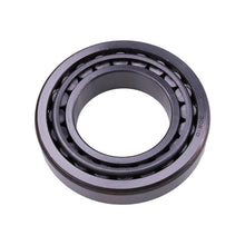Tapered Roller Bearing 30210 AT303349 for John Deere Engine 4045 Loader 210G 310L 410K 325J 710J