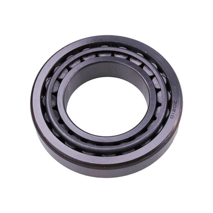 Tapered Roller Bearing 30210 AT303349 for John Deere Engine 4045 Loader 210G 310L 410K 325J 710J
