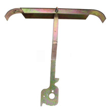 0.35m Slipper 2042513 for Vogele S1800-2 S2100-2 Paver