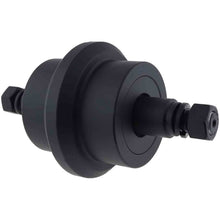 Top Carrier Roller 6814882 7019167 for Bobcat Mini Excavator 331 335 328 334 430