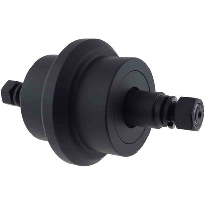 Top Carrier Roller 6814882 7019167 for Bobcat Mini Excavator 331 335 328 334 430