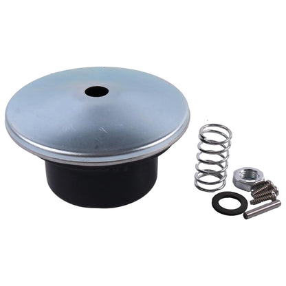 Ariens Transmission Driven Pulley Kit 21549032 587086701 GT79253 for Husqvarna RS800 Craftsman Poulan Lawn Tractor
