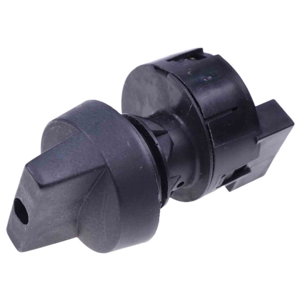 For Ingersoll Rand Doosan Air Compressor Ignition Start Switch 22127385 4 Pole - KUDUPARTS