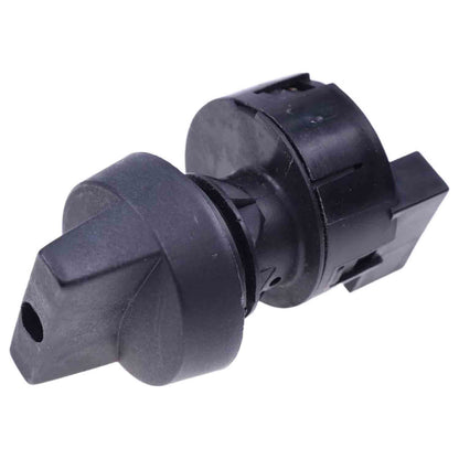 For Ingersoll Rand Doosan Air Compressor Ignition Start Switch 22127385 4 Pole - KUDUPARTS